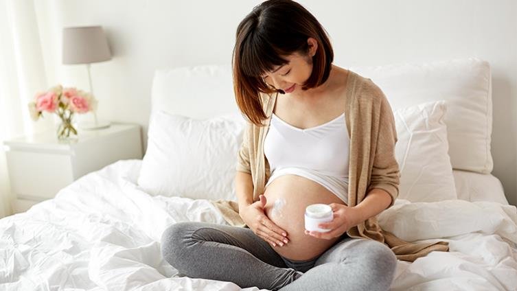 女人做试管的最佳年龄 做试管多大年龄是最佳