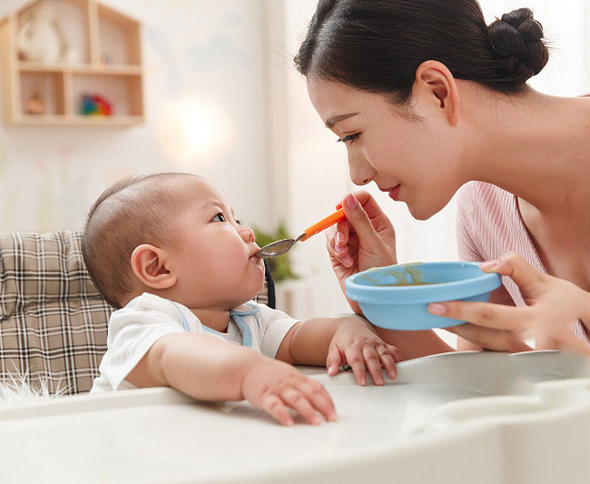 试管婴儿全下来多少钱 试管婴儿全部多少钱