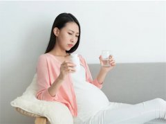 <b>试管婴儿一般取多少颗卵最好 做试管婴儿取多少个卵最好</b>