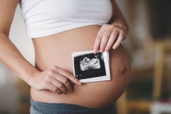 <b>女人做试管的最佳年龄 女性做试管的最佳年龄是多少岁</b>