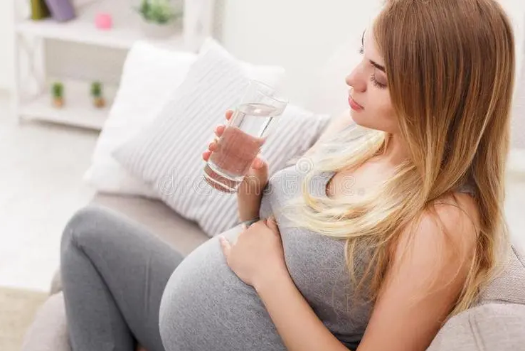 女人做试管的最佳年龄 女人试管婴儿适合年龄