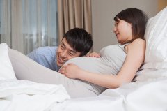 <b>什么样的人适合做三代试管婴儿 三代试管婴儿适合哪些人做</b>