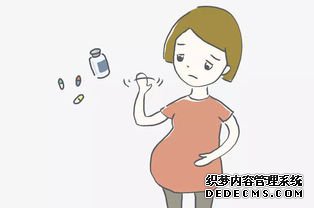 孕妈“阳”了会导致胎停吗？这一篇告诉你真相！