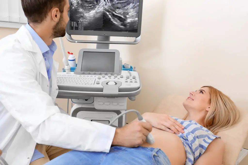 高龄备孕前，如何评估女性卵巢功能？